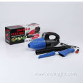 stainless steel car vacuum cleaner